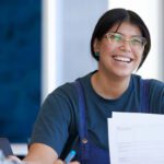 Applications are now open for the 2026 Rhode Scholarships Australia