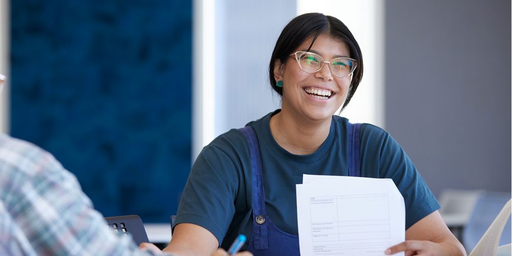 Image for Applications are now open for the 2026 Rhode Scholarships Australia