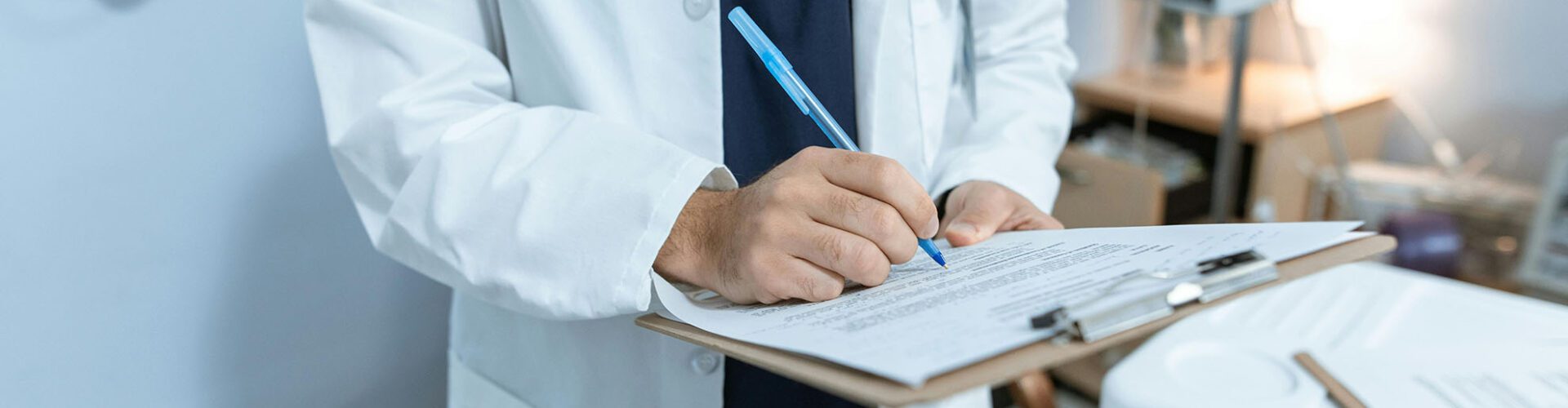 New project to improve health outcomes for adults released from prison