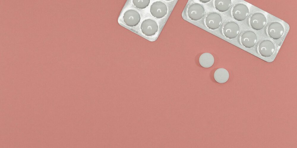 New trial examines common household pill to reduce liver cancer risk