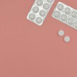 New trial examines common household pill to reduce liver cancer risk