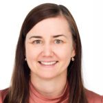 Dr Sharon Smart