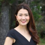 Associate Professor Tin Fei Sim