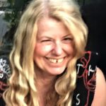 Professor Toni Dobinson