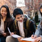 One size doesn’t fit all: A wake-up call on student equity support