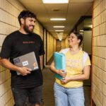 The Aboriginal and Torres Strait Islander Scholarship Program is now LIVE for Semester 2, 2025!