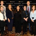 New centre to build next generation of ethical leaders