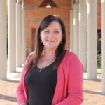 Curtin Midwifery Professor awarded OBE in King’s Birthday Honours