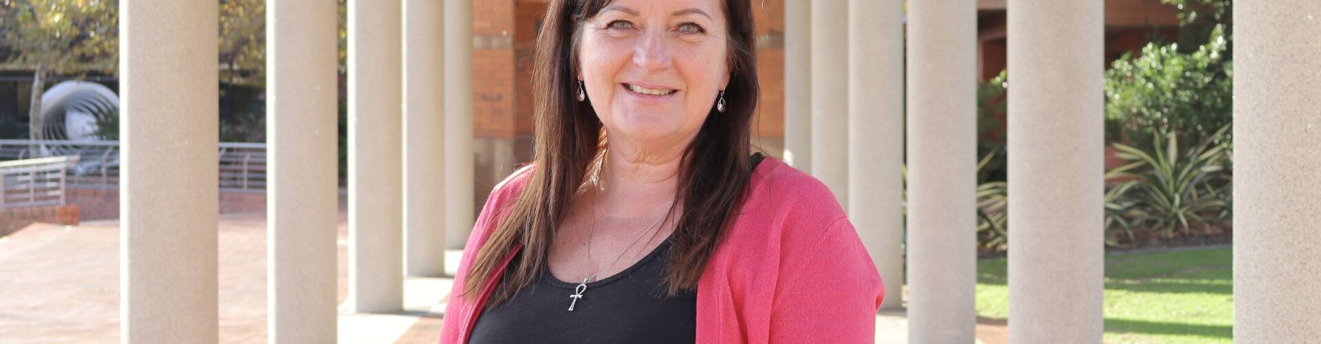 Curtin Midwifery Professor awarded OBE in King’s Birthday Honours