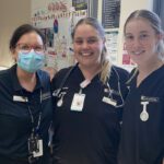 International Nurses Day #IND2025