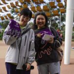 Giveaway: FREE tickets to a Fremantle Dockers Game!