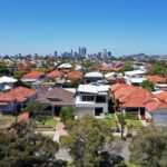 New report reveals depth of WA’s housing crisis