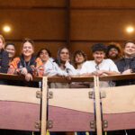 Kardas Ready to make their mark at 2025 Indigenous Nationals