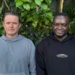 Making Milestones: Tracking ancient continents and building global ties