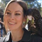 Researcher Connect: Dr Cass Lynch
