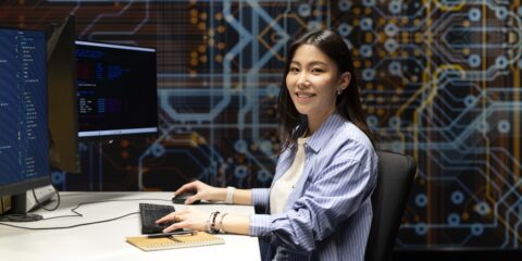 Cyber Security