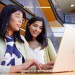 Research Integrity Training Content Update: Important Information for HDR Students