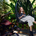 Share your experience in the ‘Studying as you are’ survey