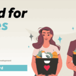 Food for Fines is back for July!