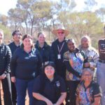 Celebrating NAIDOC Week 2025