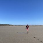 Epic outback trip leads to out-of-this-world space rock discovery