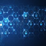 MFA expanding to more systems