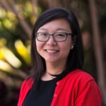 Associate Professor Min Teah