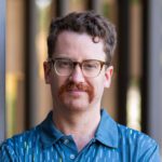 Dr Peter Watson