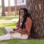 Research Training Program Scholarships are now open