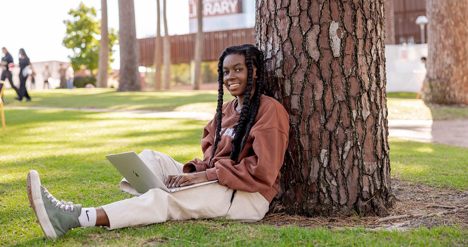 Image for Research Training Program Scholarships are now open