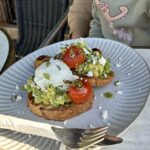 Native habitats hold the key to the much-loved smashed avocado’s future