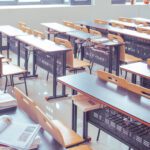 Culturally diverse WA kids face disadvantage from day one at school