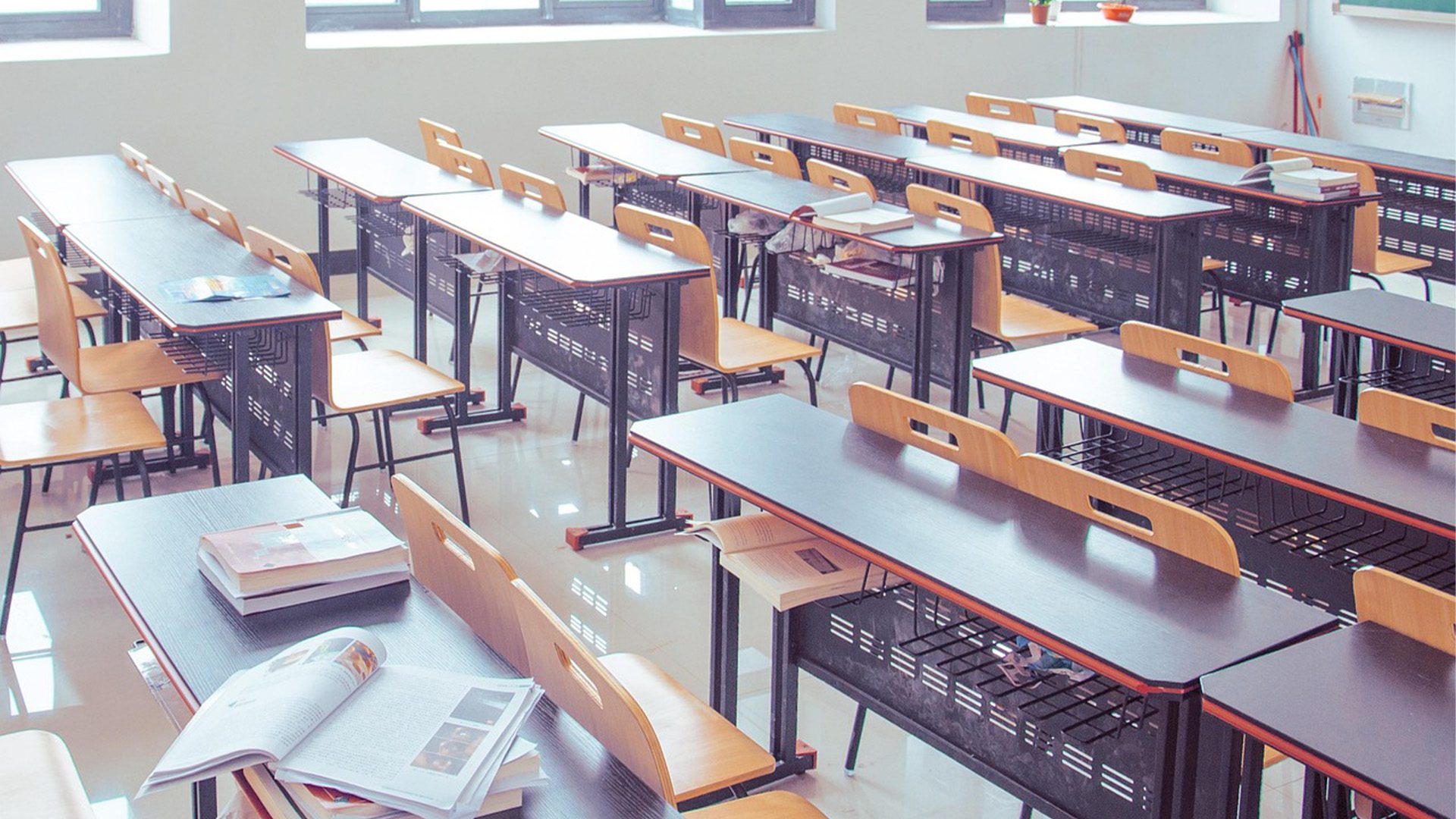 Culturally diverse WA kids face disadvantage from day one at school