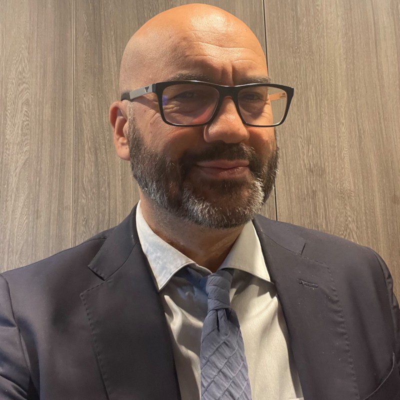 Dr Vasilios Papastamoulis