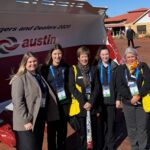 Students dig deeper at Diggers and Dealers