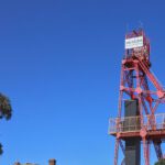 Museum of the Goldfields