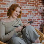 Finding your balance: Study, life and work while studying in regional WA