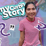 Could a rural placement be your most valuable uni experience? 