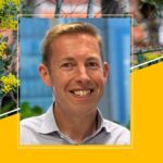 UK social mobility leader brings global lens to ACSES mission