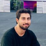 Kavi Chotai profile picture