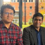 Making Milestones: 3D printing for a greener tomorrow