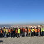 O-Week in Kalgoorlie goes all in for semester 2