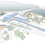 Share your thoughts on Canning Bridge upgrade