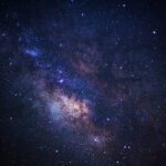 Ancient Universe “warmed up” before it “lit up”, research finds