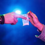Curtin-based project targets hidden dangers in party drugs