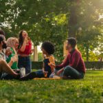 New report reveals impact of reforms to make universities fairer