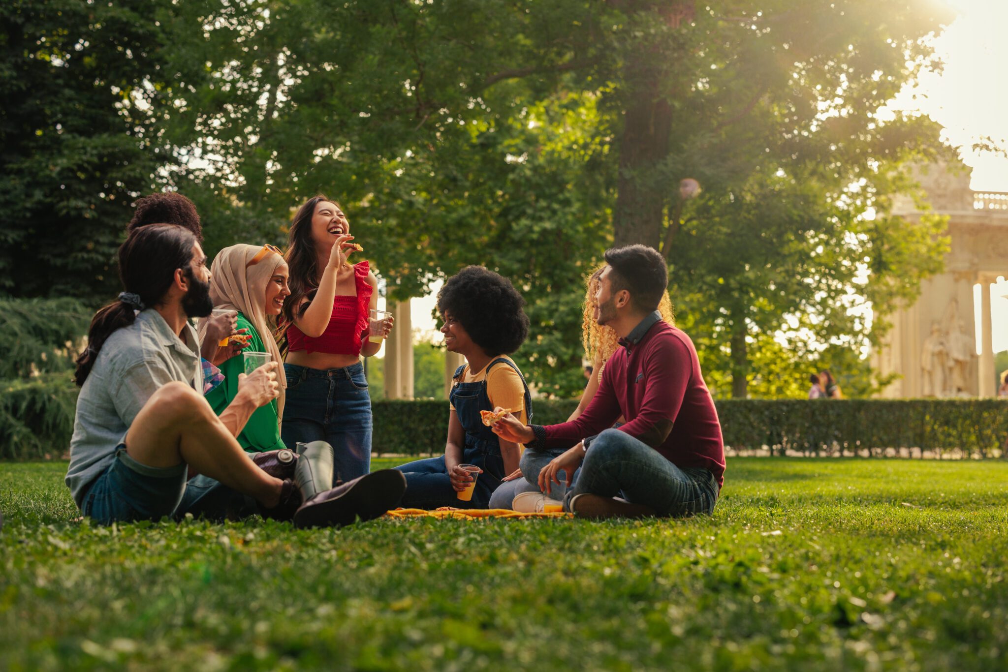Image for New report reveals impact of reforms to make universities fairer