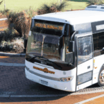 Curtin Access Bus Service (CABS) Bentley Route Changes