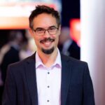 Professor Jonathan Bullen rejoins Curtin as Inaugural DVC Indigenous