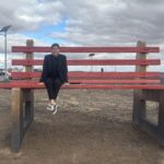 Longitudinal Learning Builds Rural Health Connections in Broken Hill